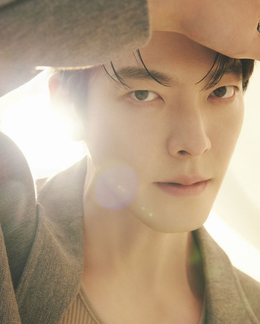 [사진]OSEN DB.