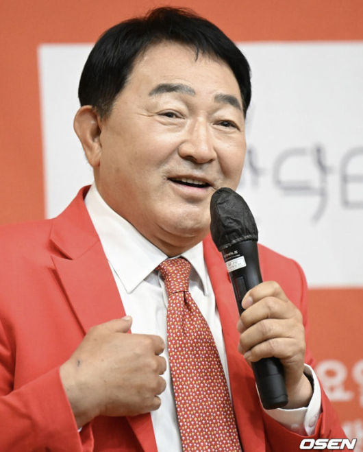 [사진]OSEN DB.