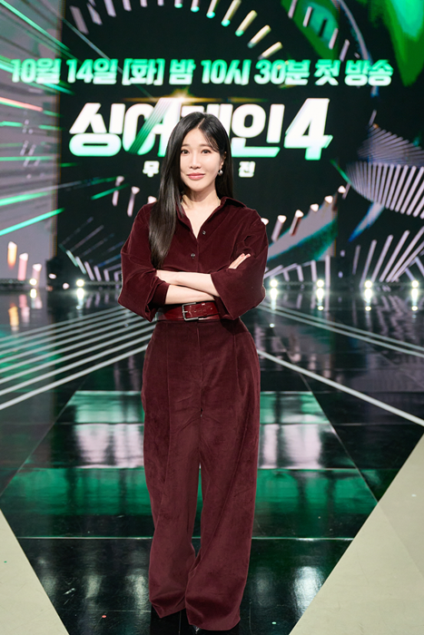 JTBC 제공