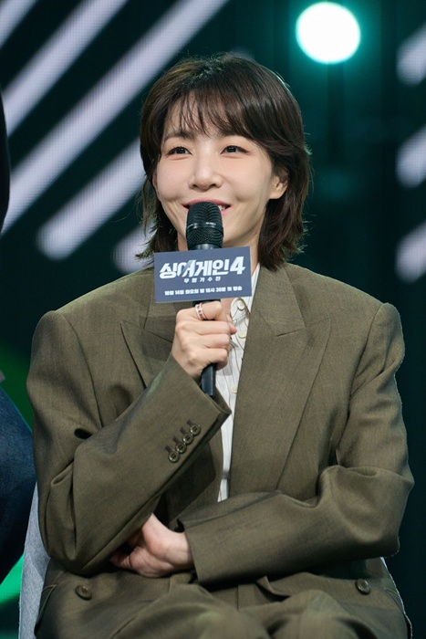 JTBC 제공