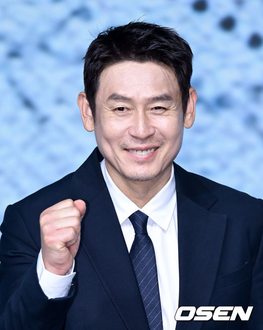 [사진]OSEN DB.