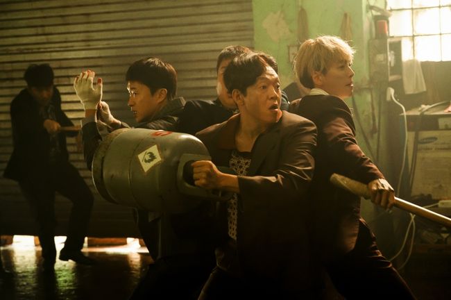 [사진]OSEN DB.