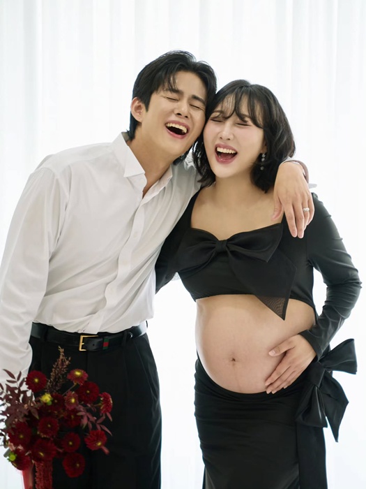 손민수 SNS