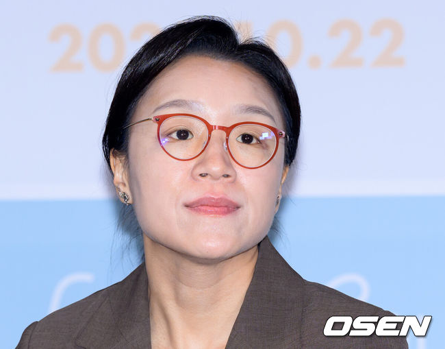 [사진]OSEN DB.