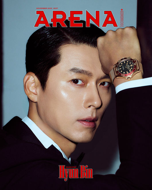 [사진]OSEN DB.