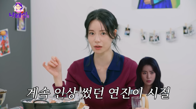 [사진]OSEN DB.