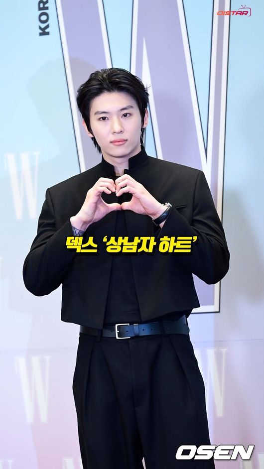 [사진]OSEN DB.