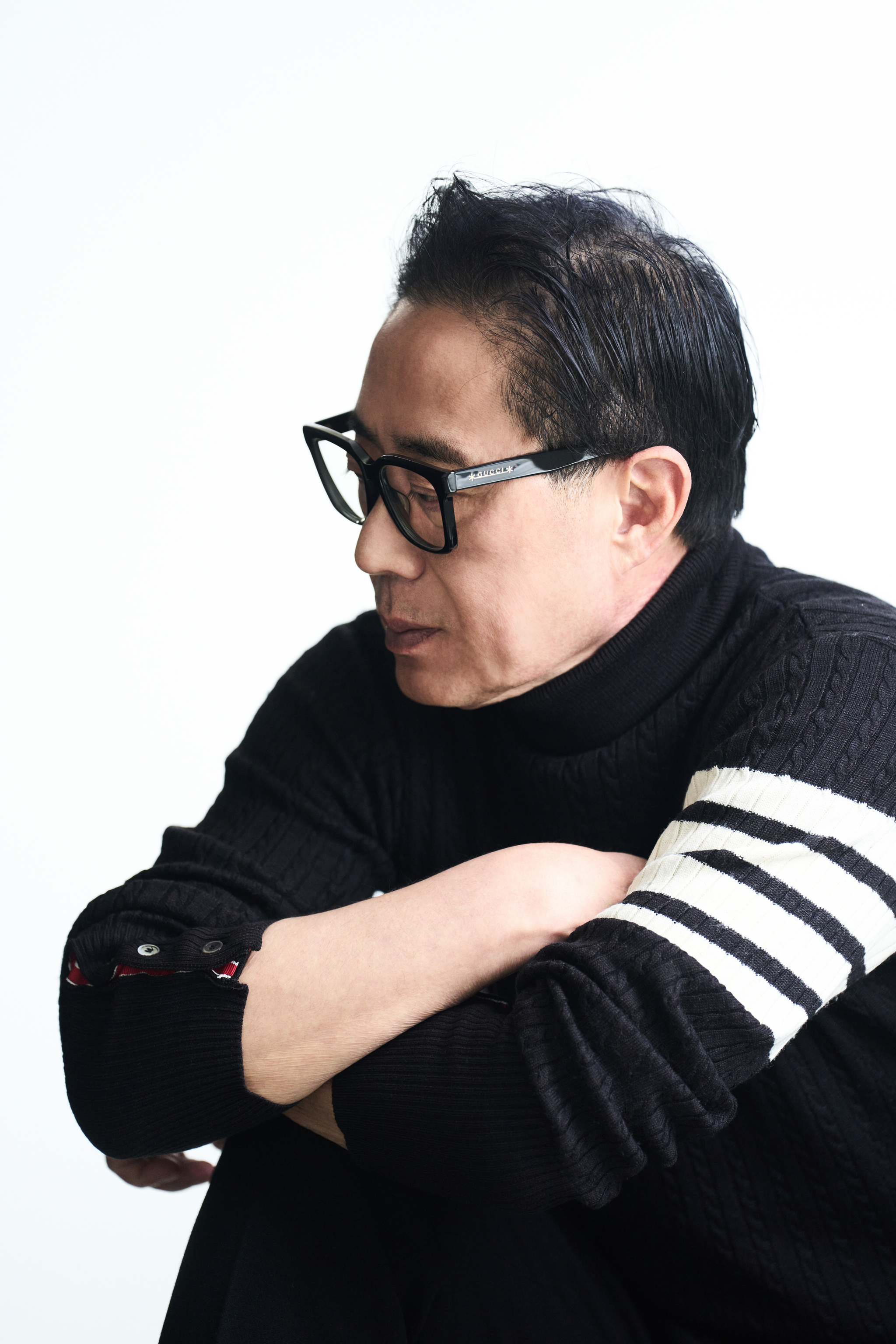 디자인스튜디오 김종호대표 