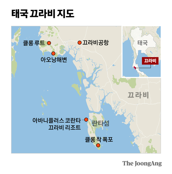 정근영 디자이너