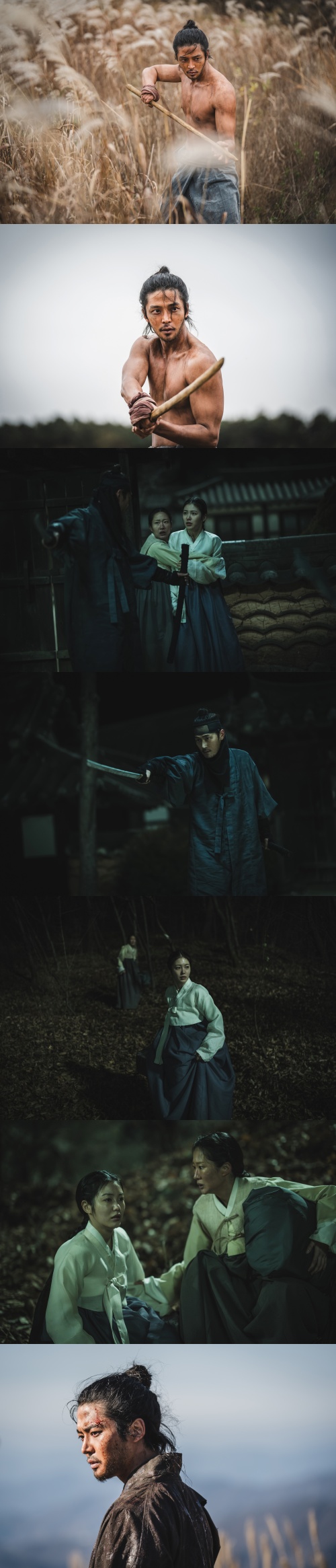 [사진]OSEN DB.