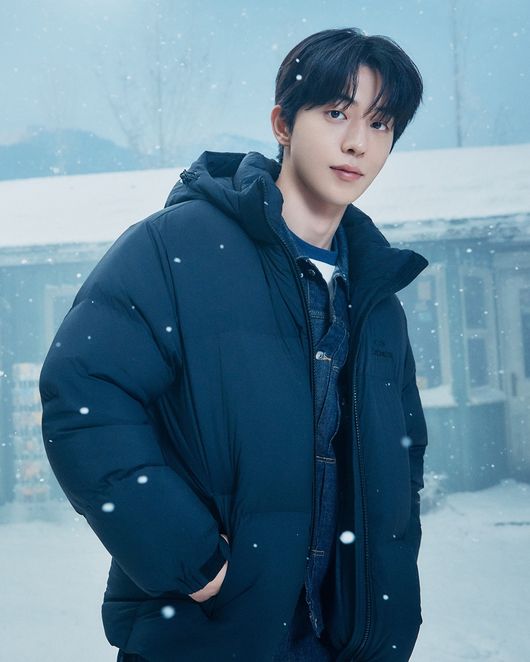아이더 제공