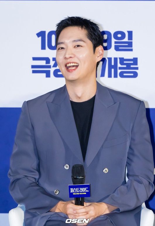 [사진]OSEN DB.
