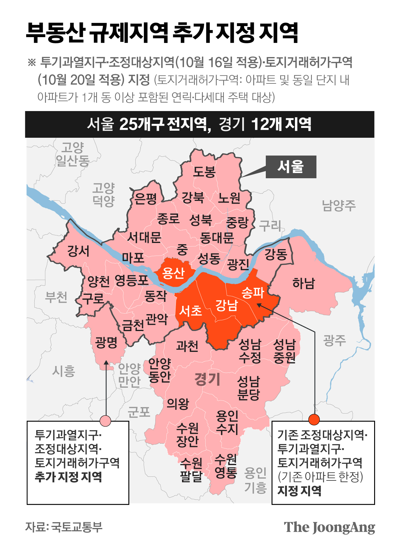 정근영 디자이너