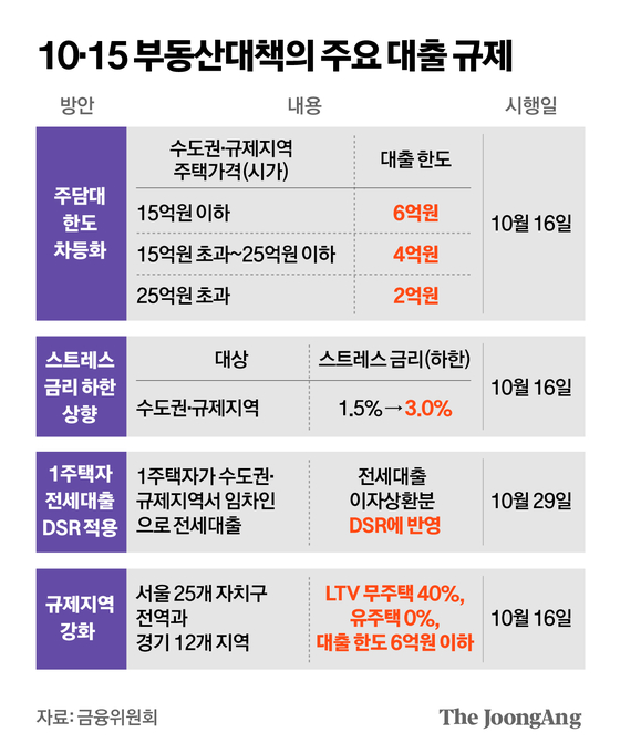박경민 기자