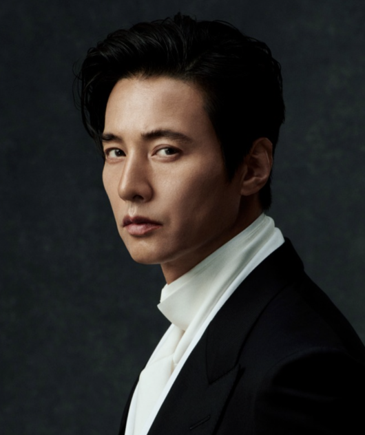 [사진]OSEN DB.
