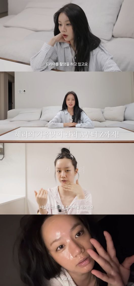 [사진]OSEN DB.