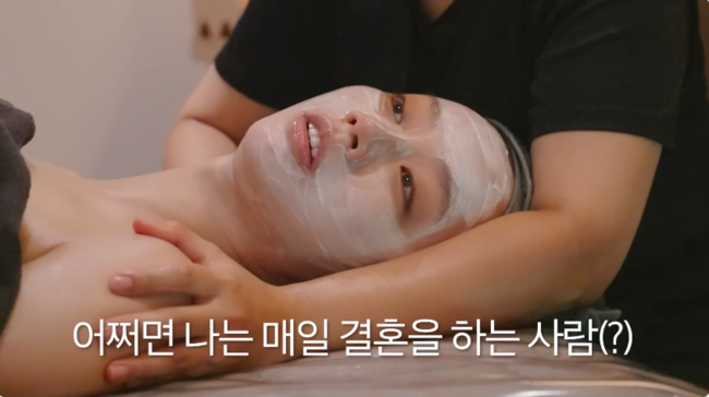 [사진]OSEN DB.