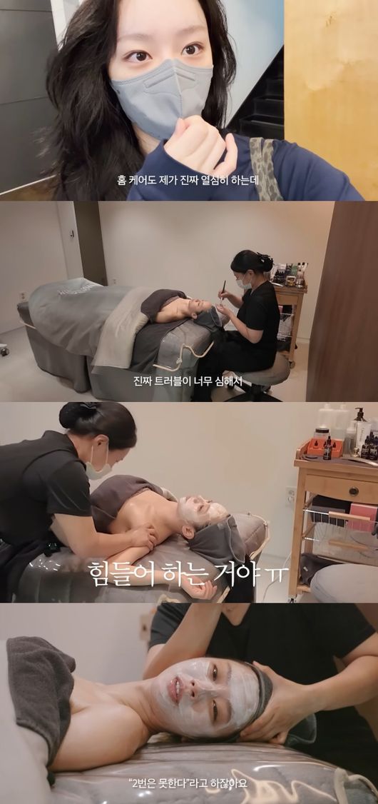 [사진]OSEN DB.
