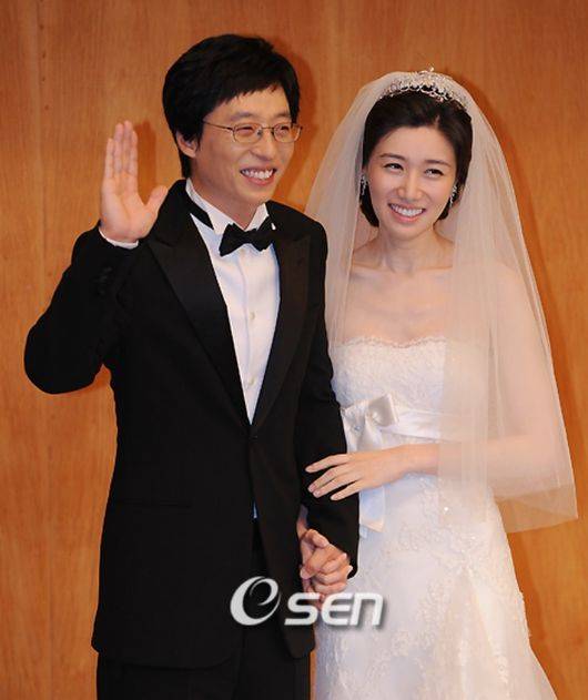 OSEN DB
