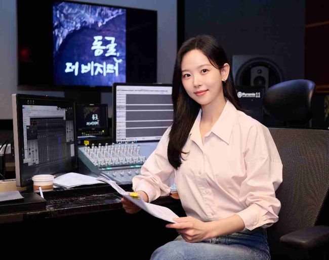 [사진]OSEN DB.
