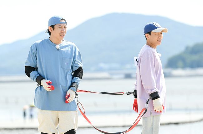 [사진]OSEN DB.