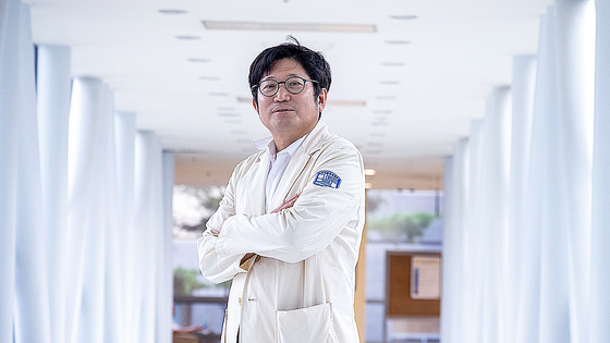 치킨 시키자마자 “아 후회돼”…슬픈 배달음식 증후군입니다