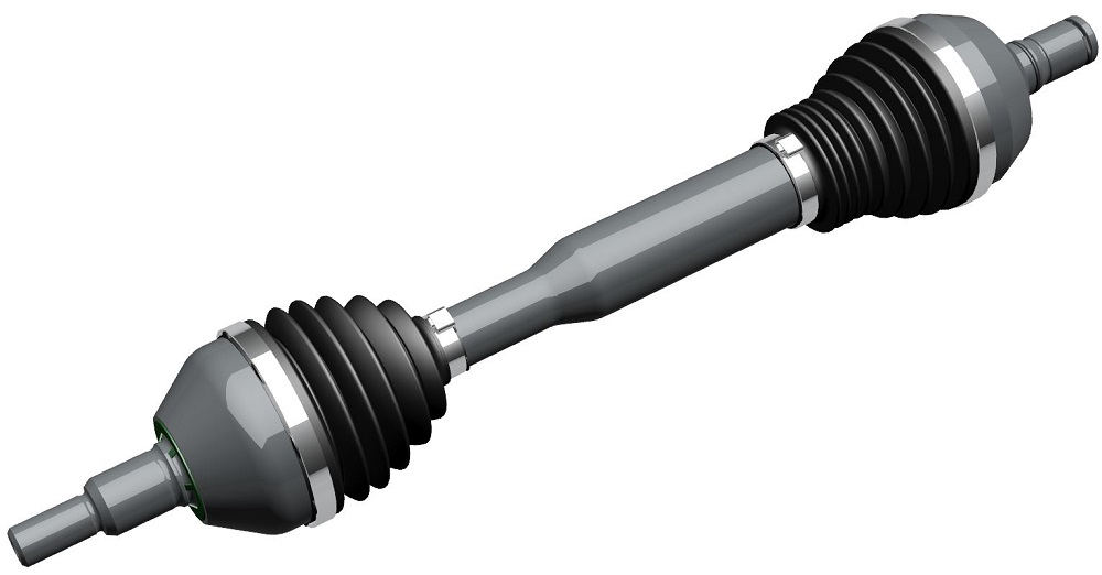 (사진 제공=한세모빌리티)