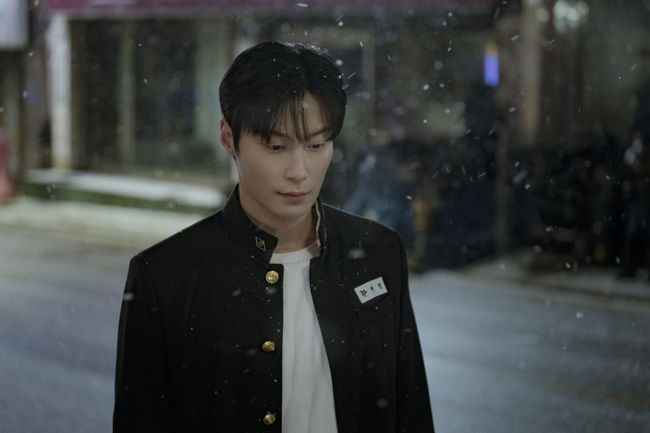 SLL 제공