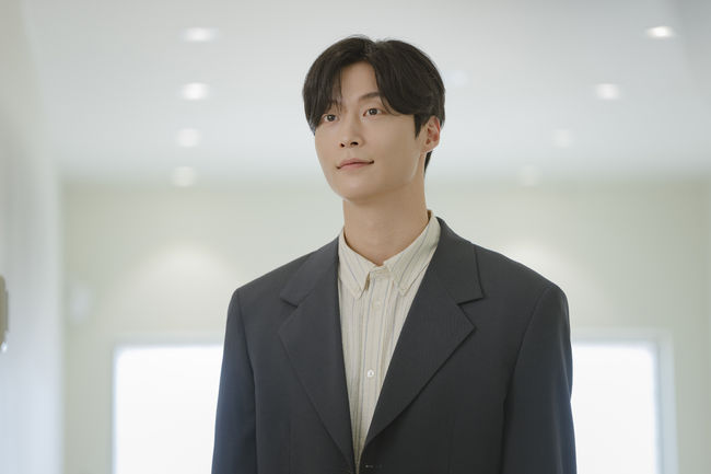 SLL 제공