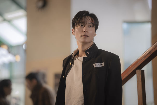 SLL 제공