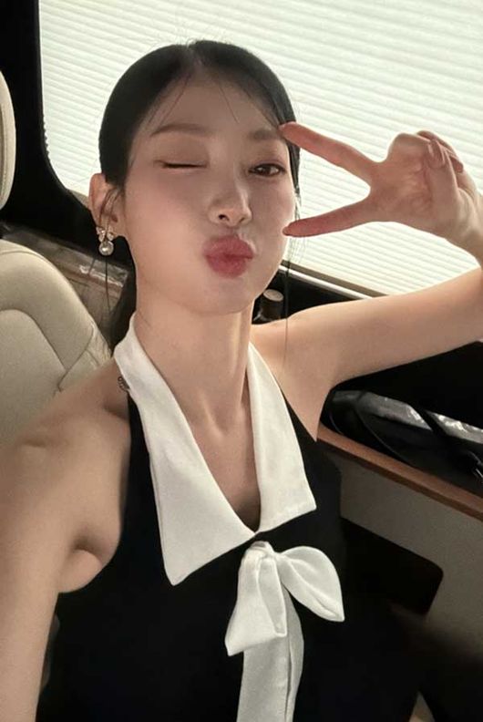 [사진]OSEN DB.