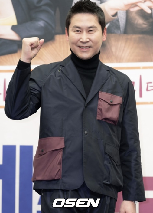 [사진]OSEN DB.