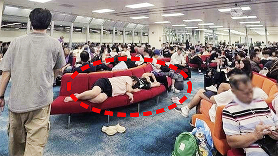 커뮤니티 캡처