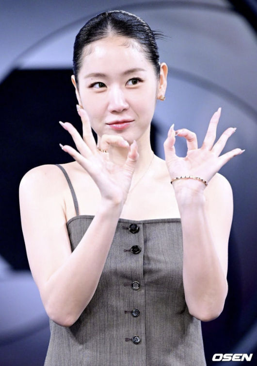 [사진]OSEN DB.