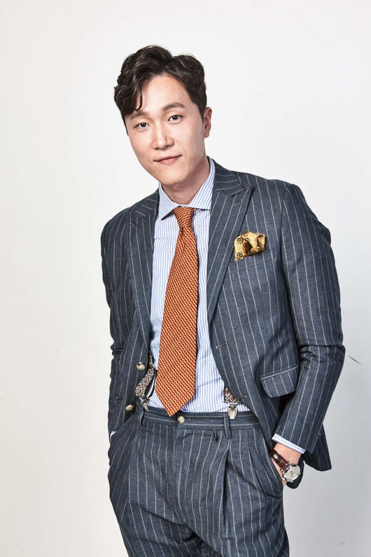 [사진]OSEN DB.