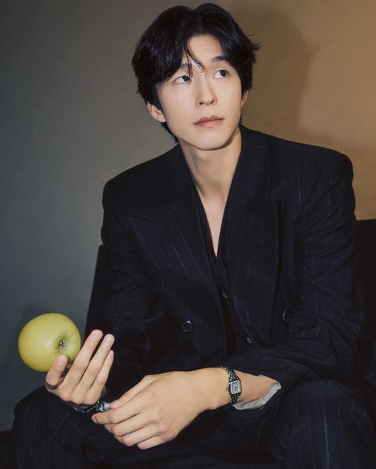 [사진]OSEN DB.