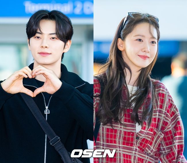 OSEN DB
