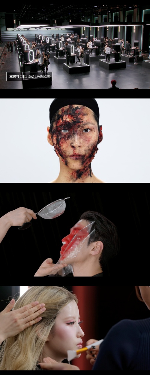 [사진]OSEN DB.
