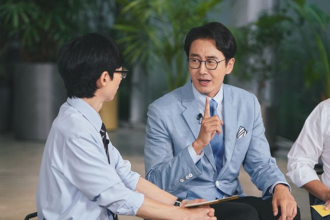 [사진]OSEN DB.