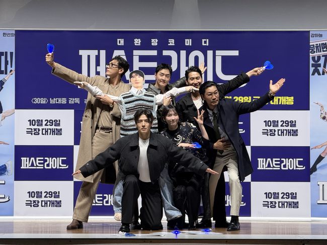 [사진]OSEN DB.