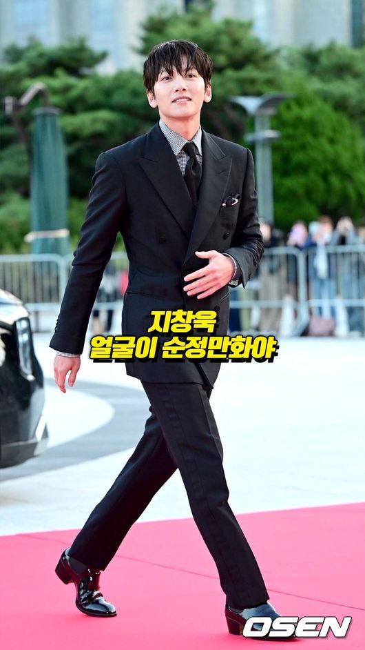 [사진]OSEN DB.