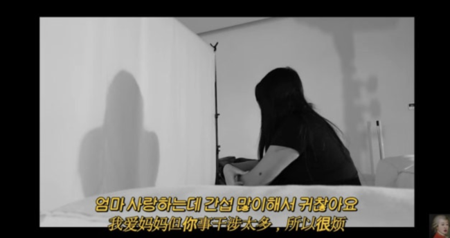 [사진]OSEN DB.