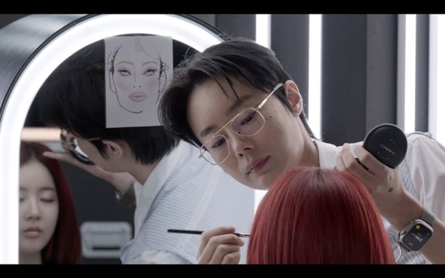 [사진]OSEN DB.