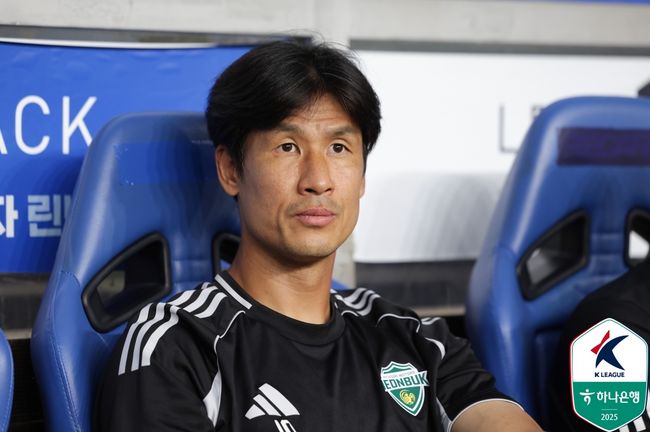 [사진] 한국프로축구연맹 제공