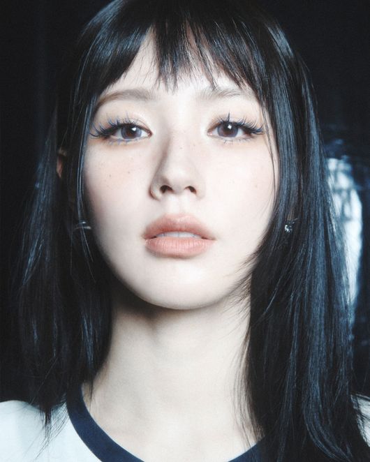 [사진]OSEN DB.