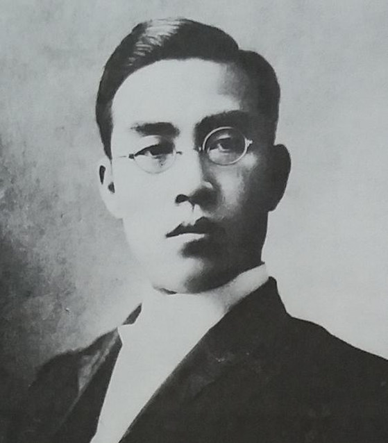만주로 망명해 동포를 치료하고 독립운동에 일생을 바친 김필순 선생. [사진 공훈전자사료관]