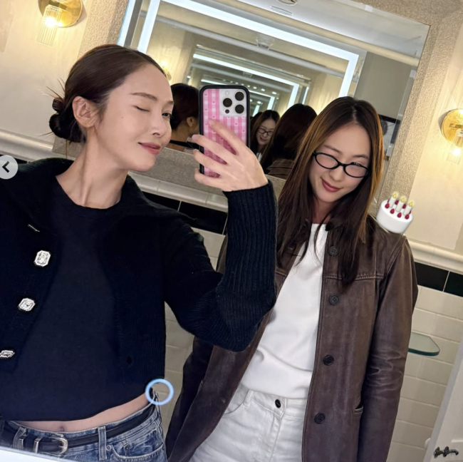 [사진]OSEN DB.