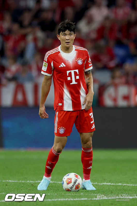 [사진] ⓒGettyimages(무단전재 및 재배포 금지)