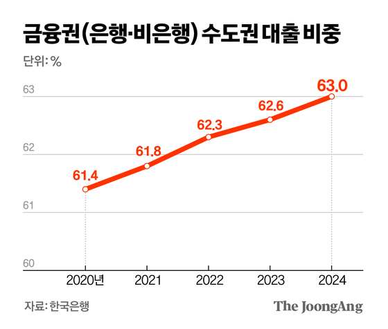신재민 기자