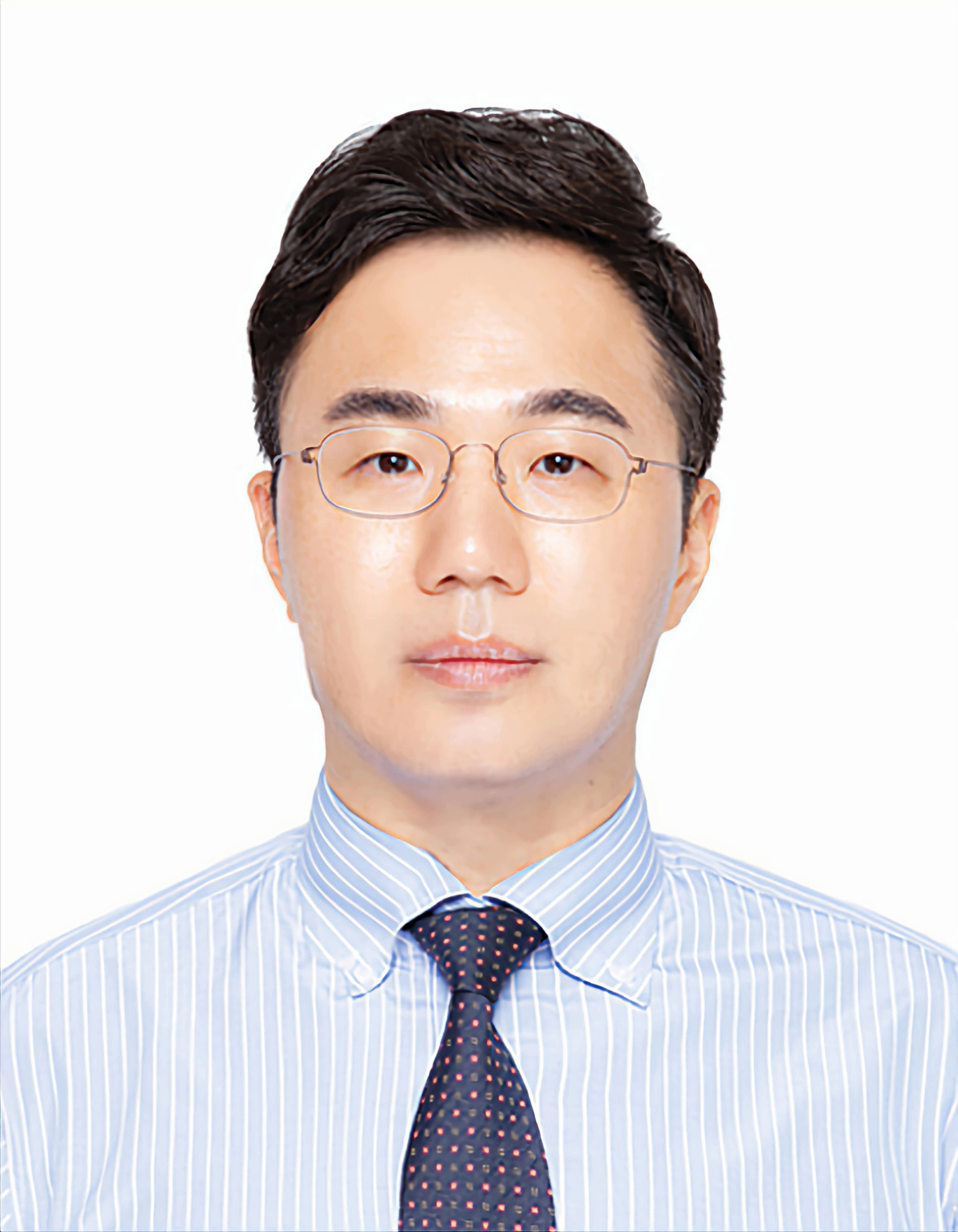 융합보안공학과 김학경 교수